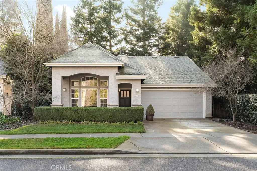 1975 Heritage Oak, Chico, CA 95928 - Image #1