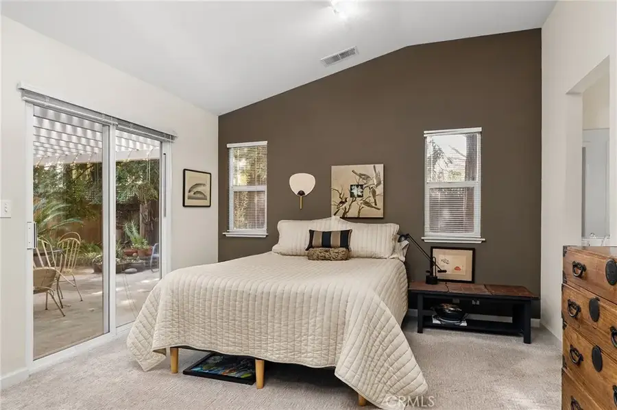 1975 Heritage Oak, Chico, CA 95928 - Image #3