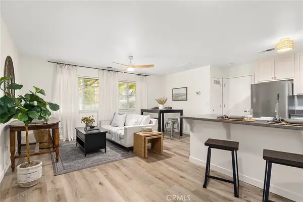 1125 Sheridan Avenue #28, Chico, CA 95926