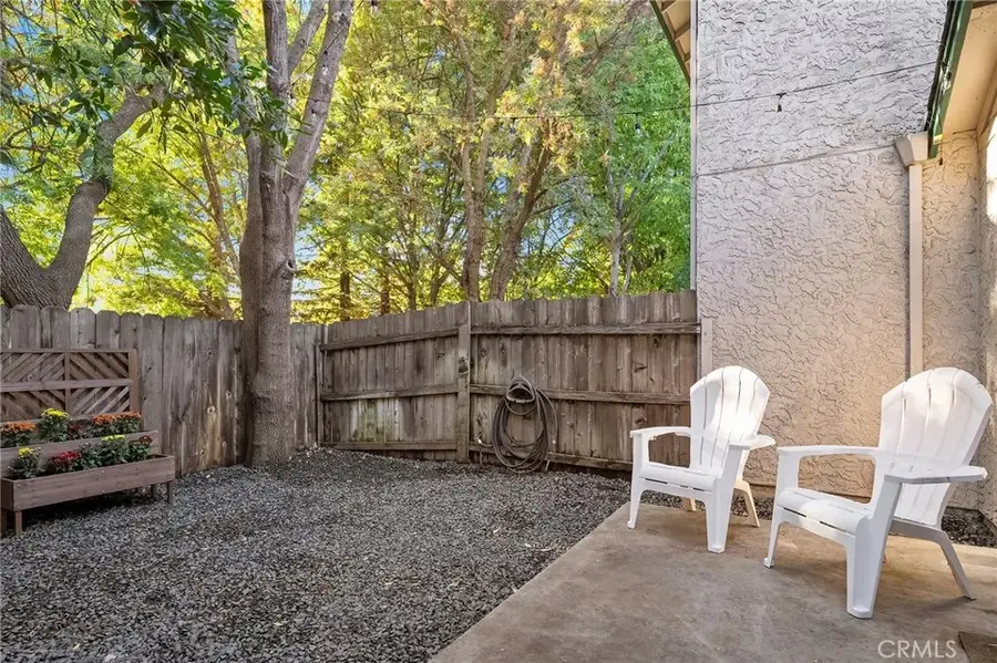 1125 Sheridan Avenue #28, Chico, CA 95926 - Image #2