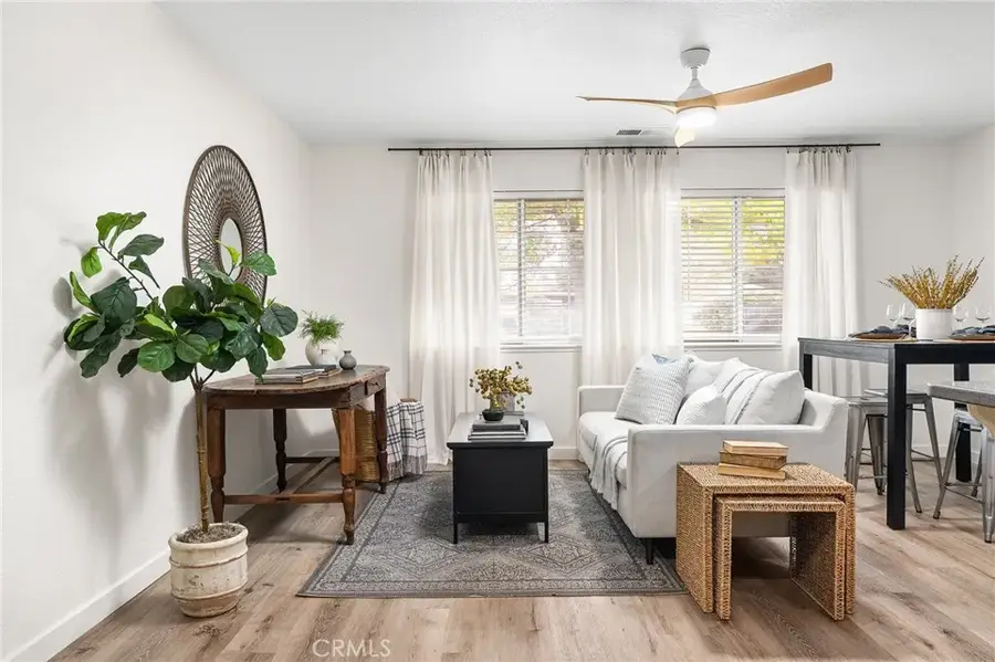 1125 Sheridan Avenue #28, Chico, CA 95926 - Image #3