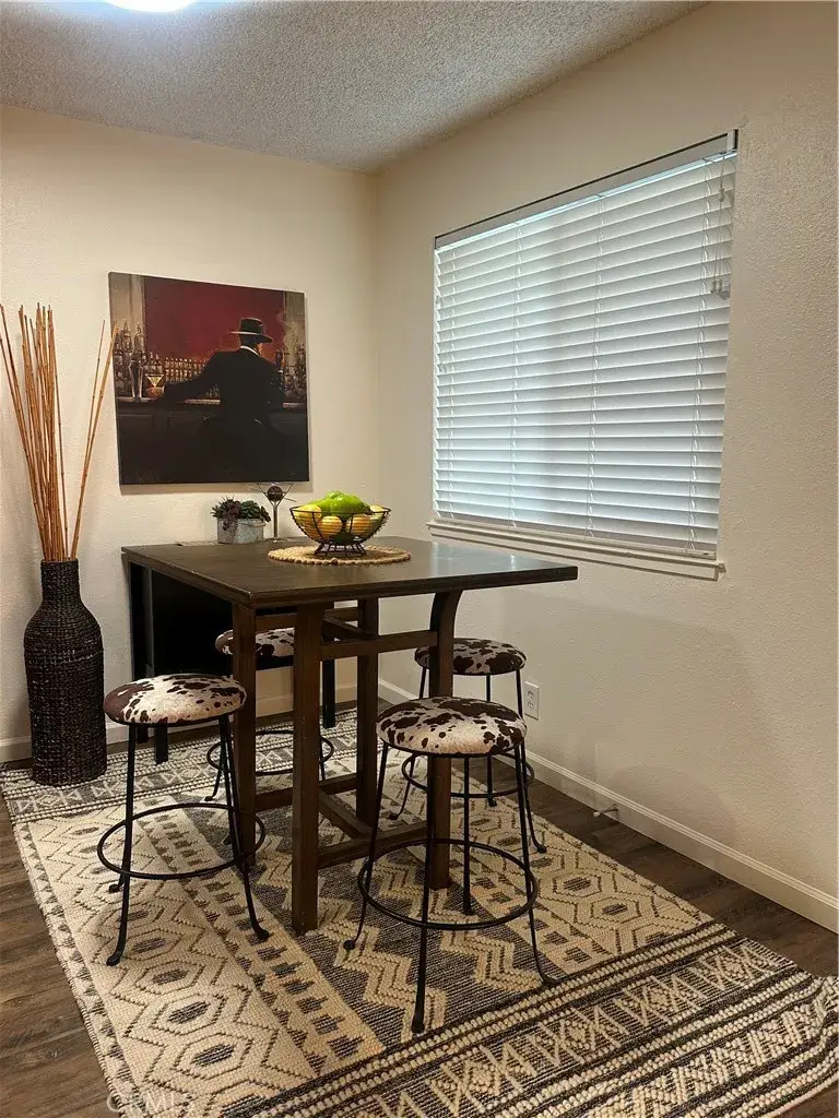 1412 N Cherry #9, Chico, CA 95926 - Image #2