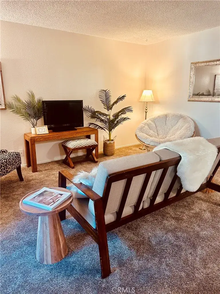 1412 N Cherry #9, Chico, CA 95926 - Image #3