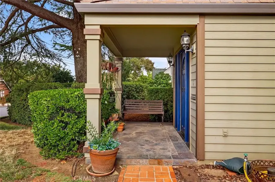 1481 Hammon Avenue, Oroville, CA 95966 - Image #2