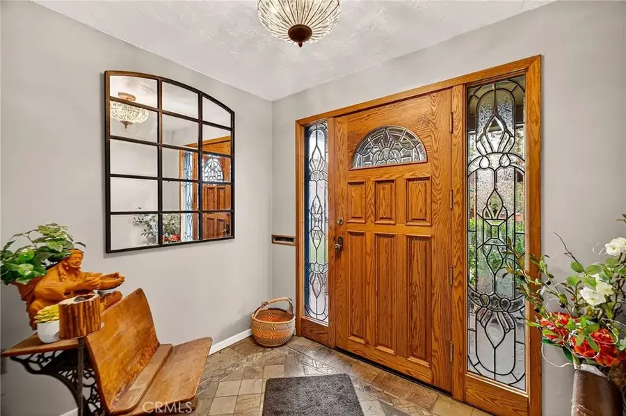 1481 Hammon Avenue, Oroville, CA 95966 - Image #3