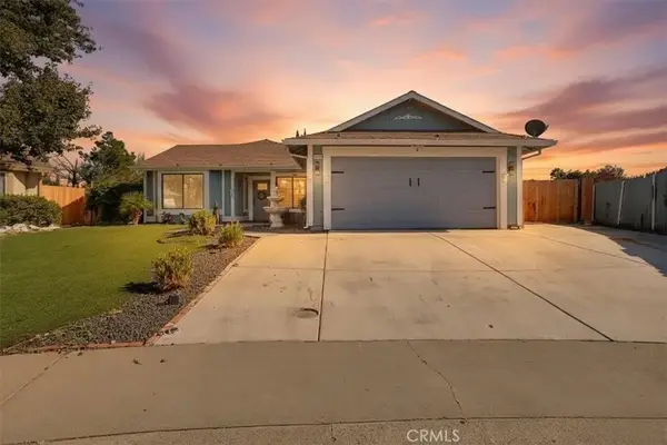 8346 Floxtree Court, Sacramento, CA 95828