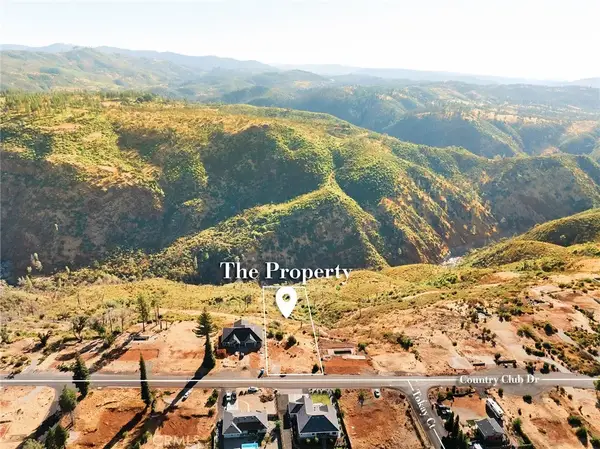 5148 Country Club, Paradise, CA 95969