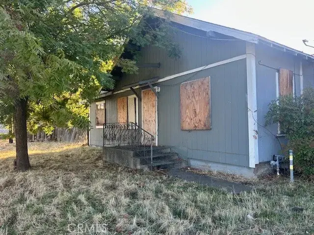 3035 Cohasset, Chico, CA 95973 - Image #1