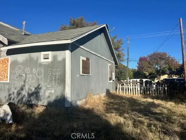 3035 Cohasset, Chico, CA 95973 - Image #2