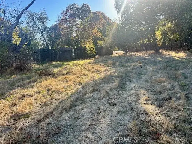 3035 Cohasset, Chico, CA 95973 - Image #3