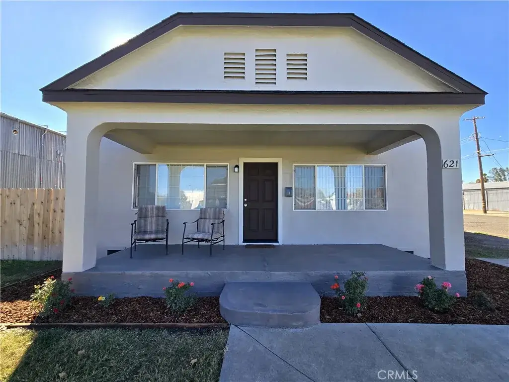 621 Colusa Street, Orland, CA 95963 - Image #1