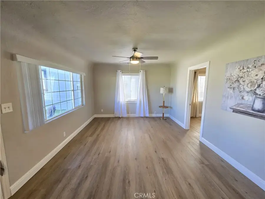 621 Colusa Street, Orland, CA 95963 - Image #3