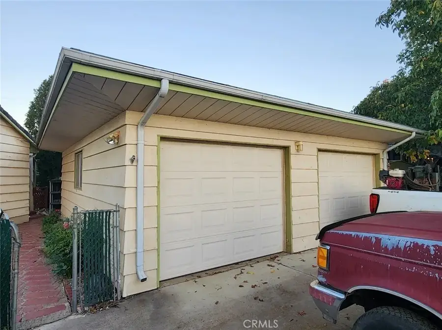 502 Chipman Avenue, Gerber, CA 96035 - Image #2