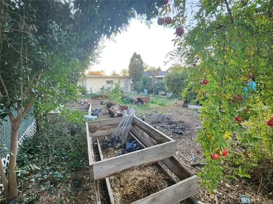 502 Chipman Avenue, Gerber, CA 96035 - Image #3