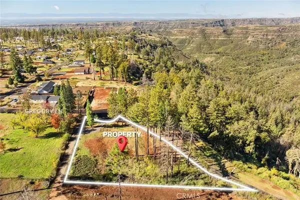 6470 Gregory, Paradise, CA 95969