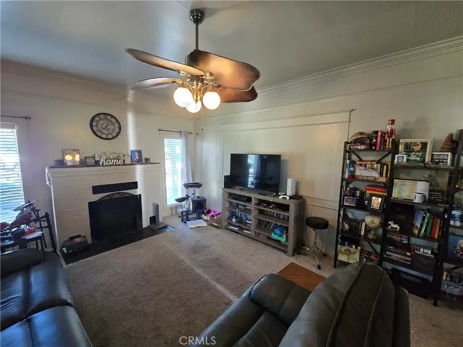 304 W Laurel Street, Willows, CA 95988 - Image #3