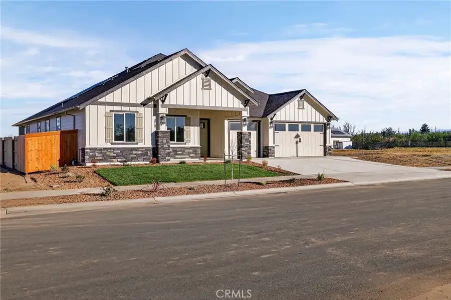 2749 Waterloo Circle, Chico, CA 95973 - #3