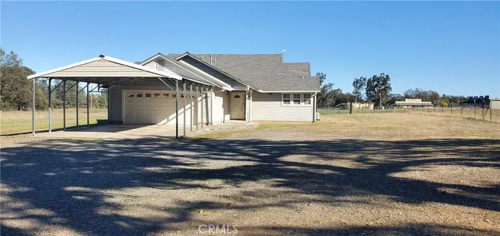 7486 Rodger, Corning, CA 96021 - Image #1