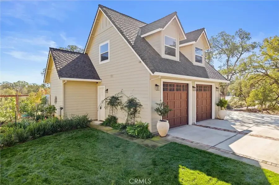 4000 Via Ventrua, Red Bluff, CA 96080 - Image #3