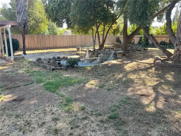 455 Cimarron, Chico, CA 95973