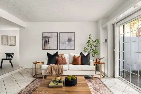 555 Vallombrosa #11, Chico, CA 95926