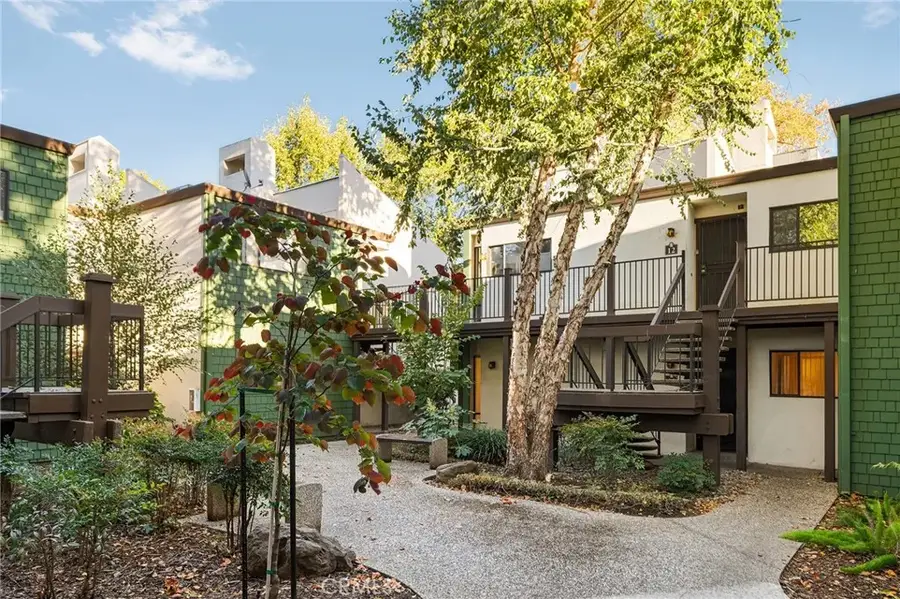 555 Vallombrosa #11, Chico, CA 95926 - Image #3