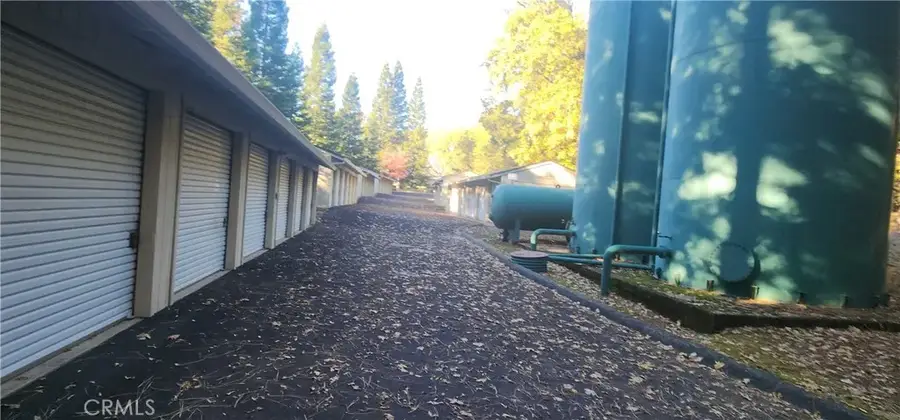 14900 Woodland Park, Forest Ranch, CA 95942 - Image #2