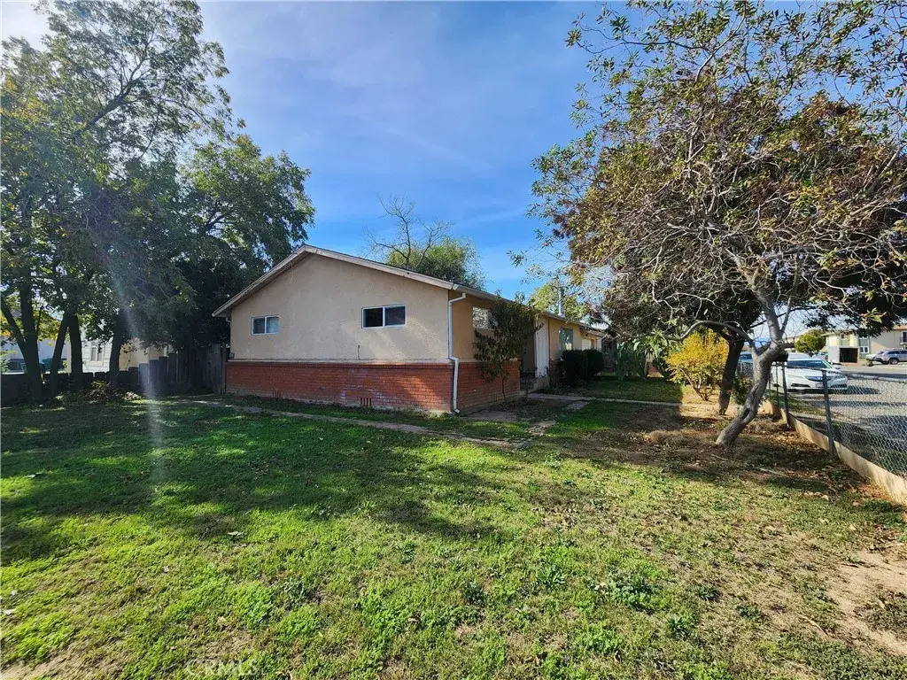 1701 Yolo Street, Corning, CA 96021 - Image #1