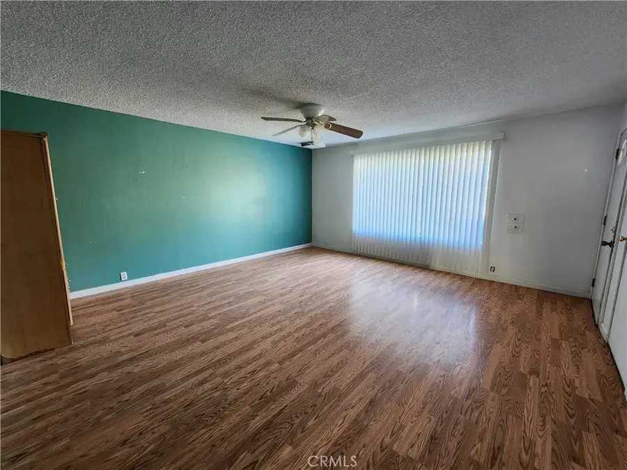 1701 Yolo Street, Corning, CA 96021 - Image #2