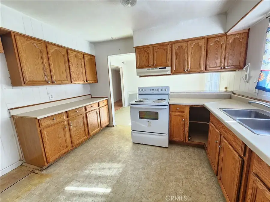 1701 Yolo Street, Corning, CA 96021 - Image #3
