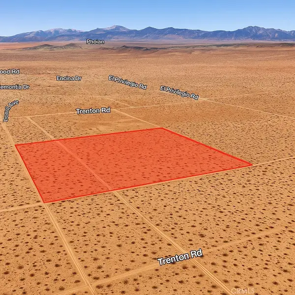 4621544 Adelanto, Adelanto, CA 92301