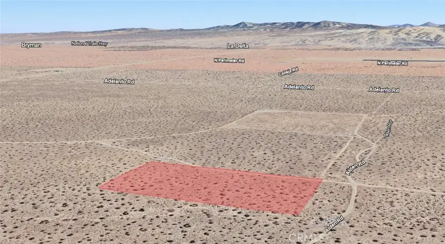 4601342 Adelanto, Adelanto, CA 92301 - Image #2