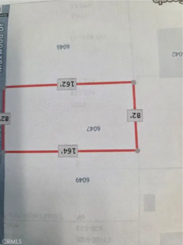 6047 Maxwood, Paradise, CA 95969