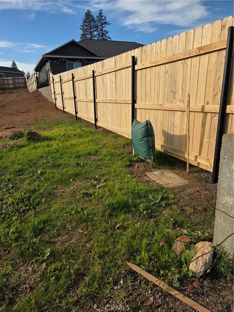 6047 Maxwood, Paradise, CA 95969 - Image #2