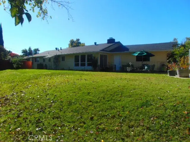 220 Gurnsey, Red Bluff, CA 96080 - Image #1