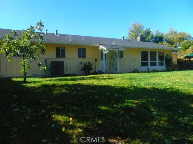 220 Gurnsey, Red Bluff, CA 96080 - Image #2