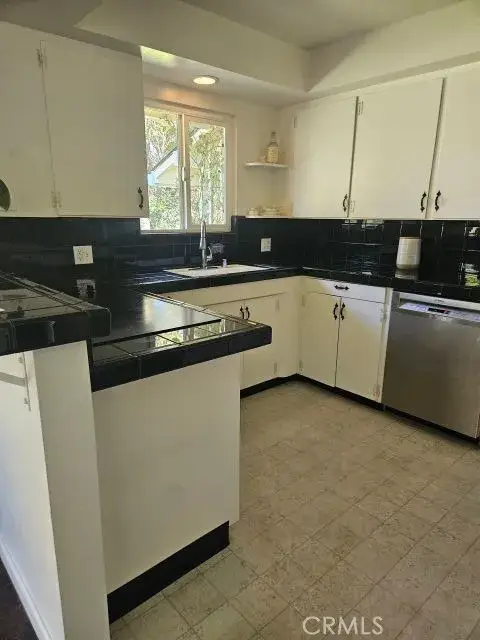 220 Gurnsey, Red Bluff, CA 96080 - Image #3