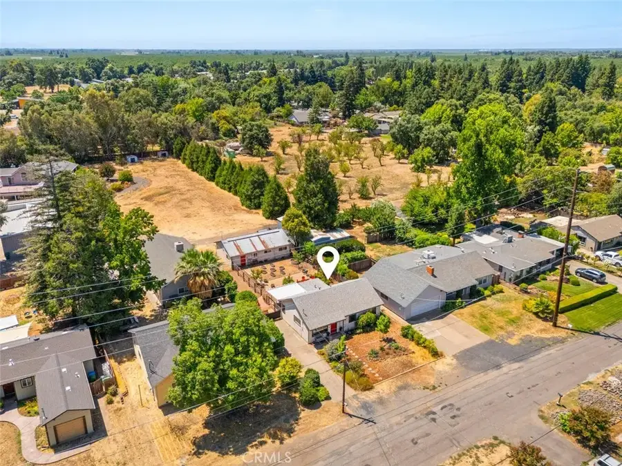 1178 Marian Avenue, Chico, CA 95928 - Image #2