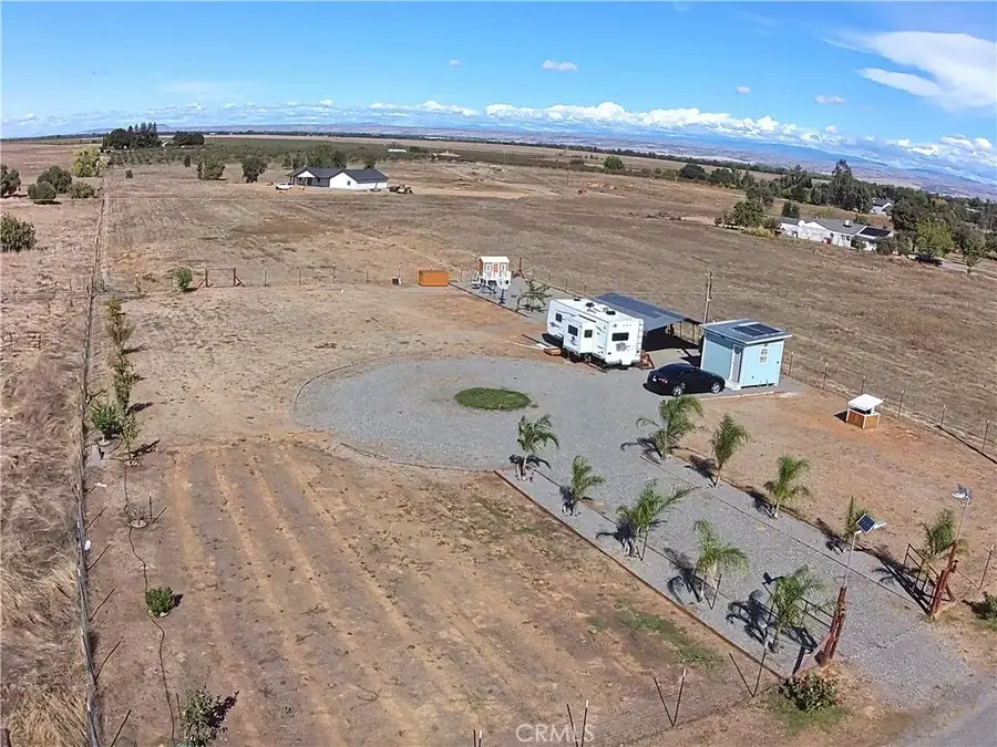 24680 Florence, Corning, CA 96021 - Image #2