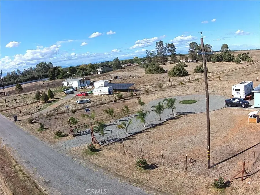 24680 Florence, Corning, CA 96021 - Image #3