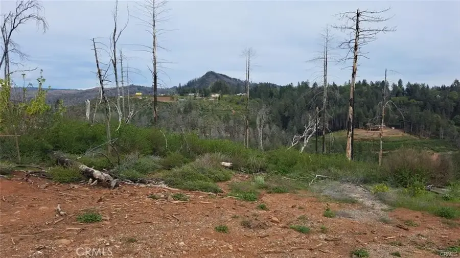 6545 Lesley, Magalia, CA 95954 - Image #2