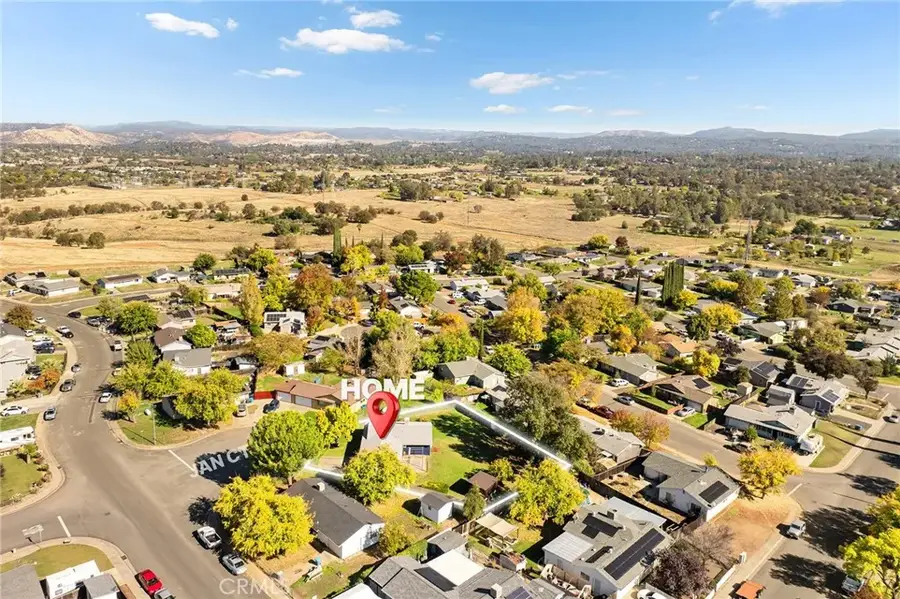 2243 Jan Court, Oroville, CA 95966 - Image #3