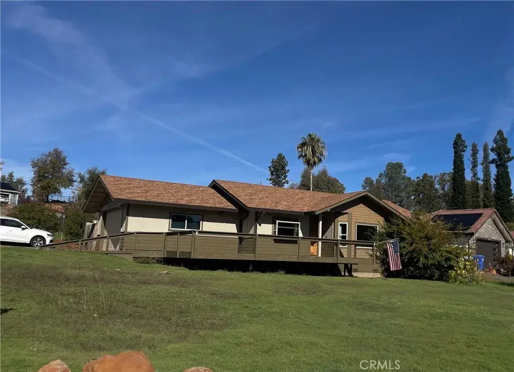 385 Circlewood Drive, Paradise, CA 95969 - Image #1