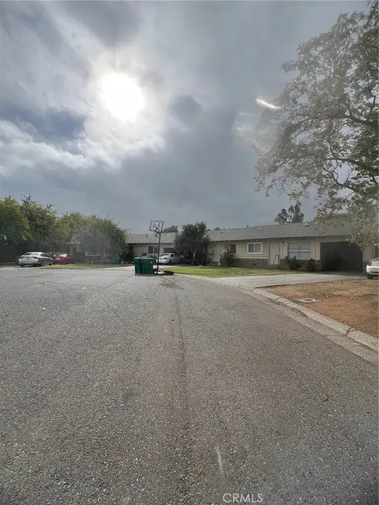 205 Mclane, Corning, CA 96021 - Image #1