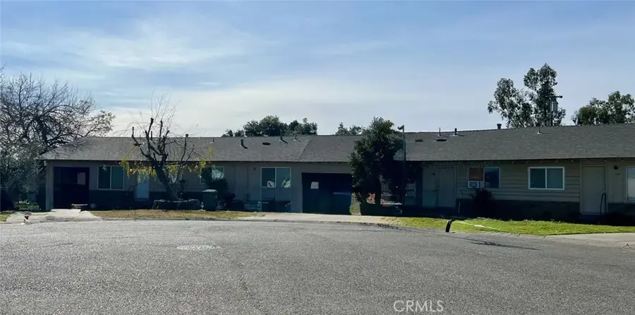 205 Mclane, Corning, CA 96021 - Image #2