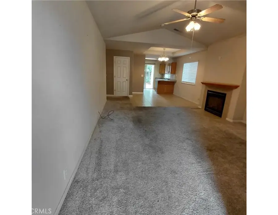 1393 Lucy Way, Chico, CA 95973 - Image #3