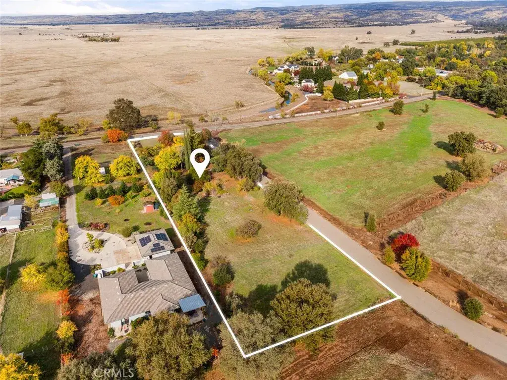 3941 Keefer, Chico, CA 95973 - Image #1