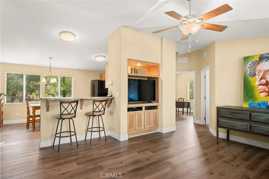 3941 Keefer, Chico, CA 95973 - Image #2