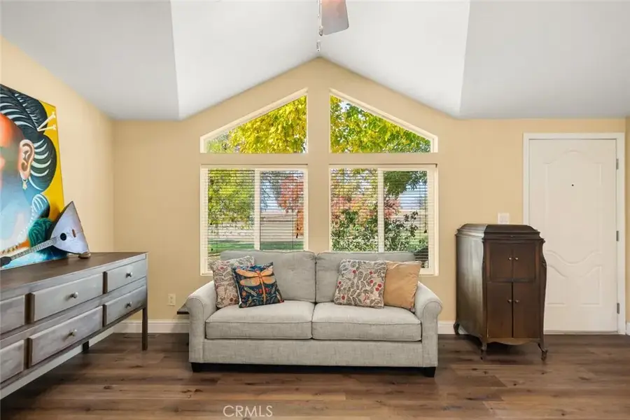 3941 Keefer, Chico, CA 95973 - Image #3