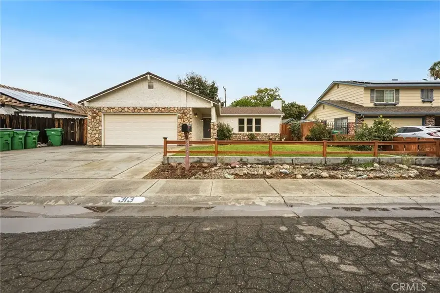 313 Tuve Circle, Orland, CA 95963 - Image #2